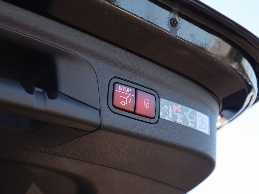 New 2026 Mercedes-Benz GLE 450 4MATIC image 12