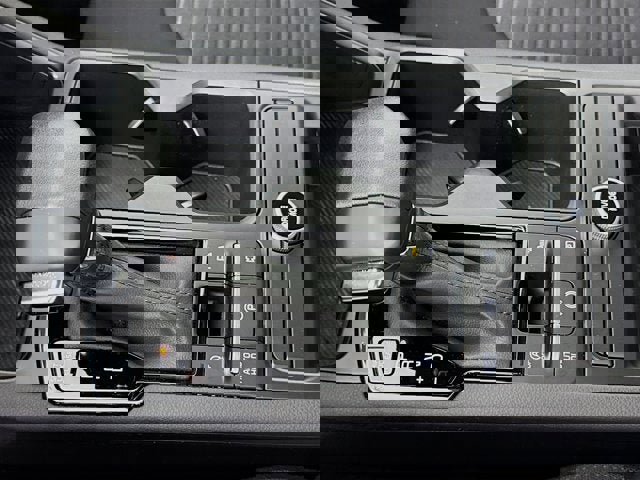 New 2025 Kia K5 LXS image 16