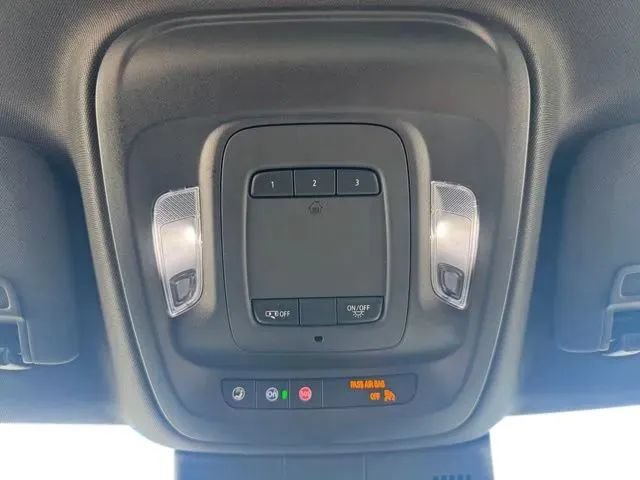 New 2026 Cadillac CT5 Sport w/ Technology Package AWD/4WD image 28
