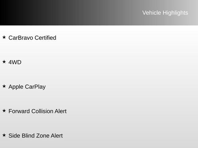 Used 2021 Chevrolet Suburban LS w/ Driver Alert Package AWD/4WD image 6