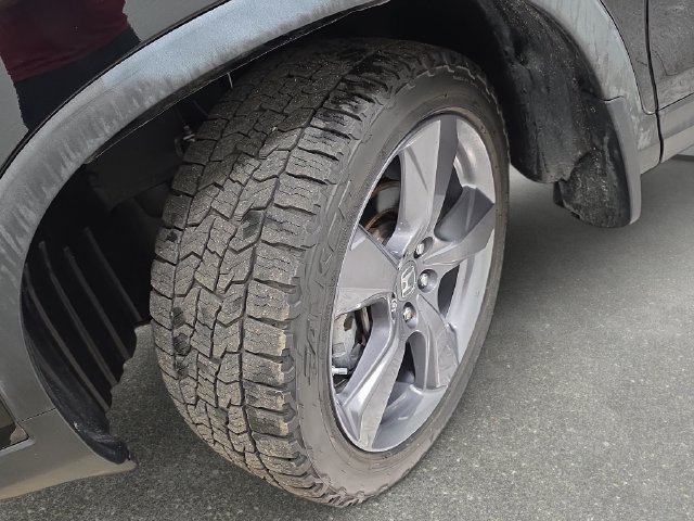 Used 2019 Honda Passport Touring image 30