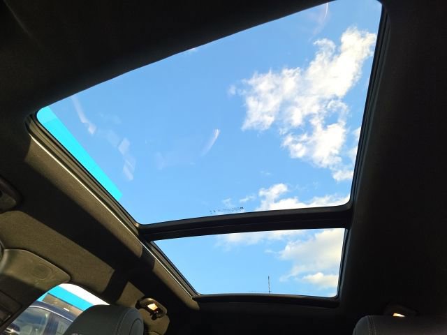 New 2026 Chevrolet TrailBlazer ACTIV w/ Convenience Package image 24