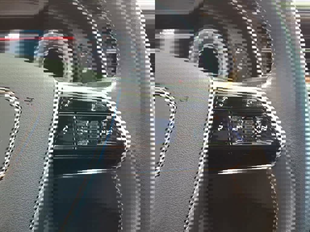 Used 2023 Audi A6 Premium Plus w/ Premium Plus Package image 16