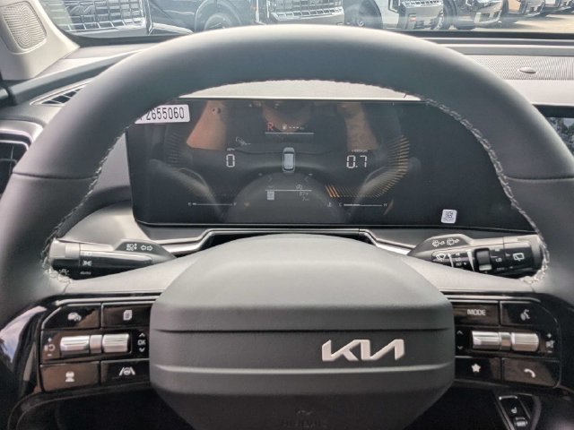 New 2026 Kia Sorento S FWD image 26