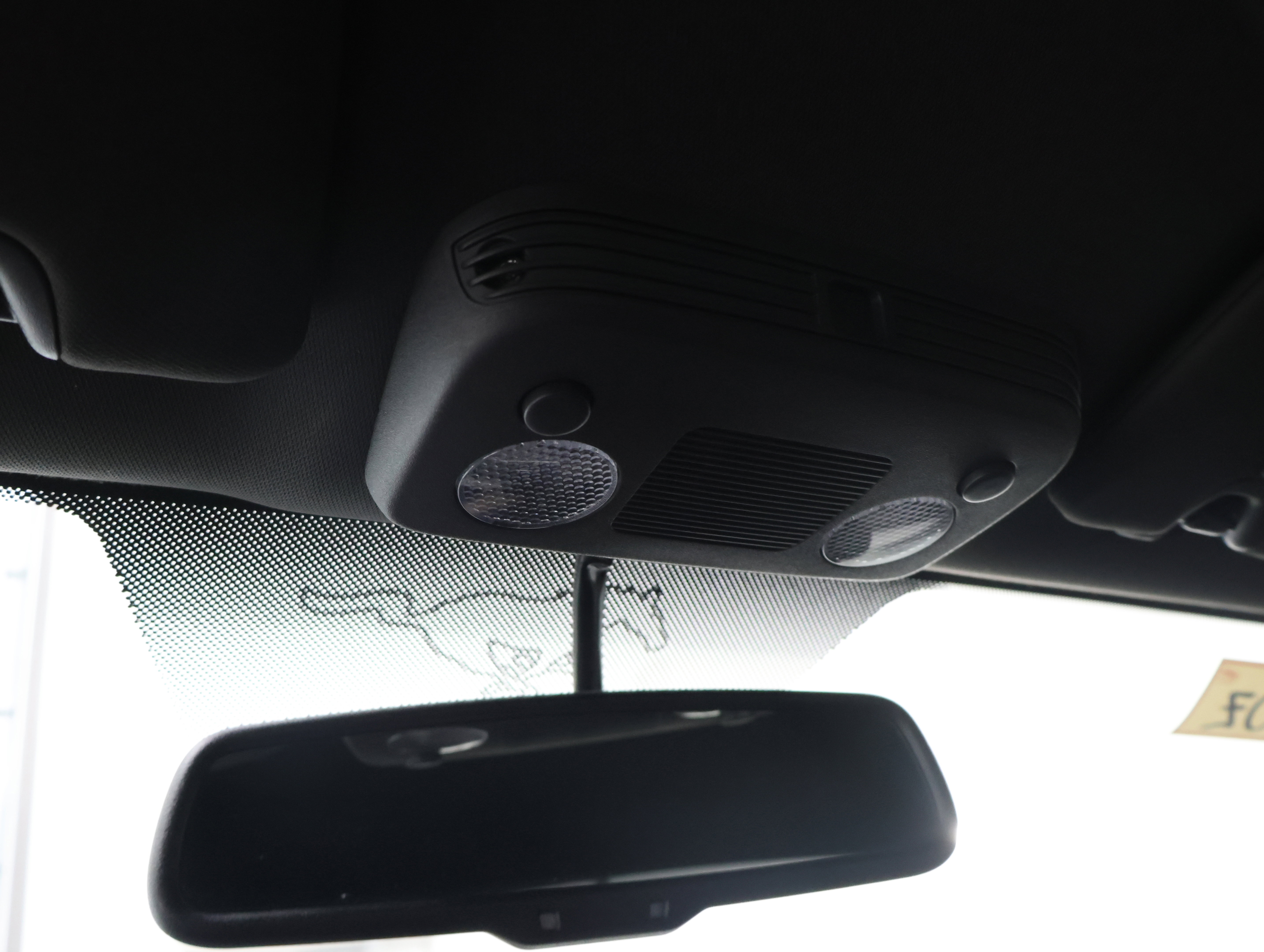 Used 2013 Ford Mustang GT Premium w/ Security Pkg image 42