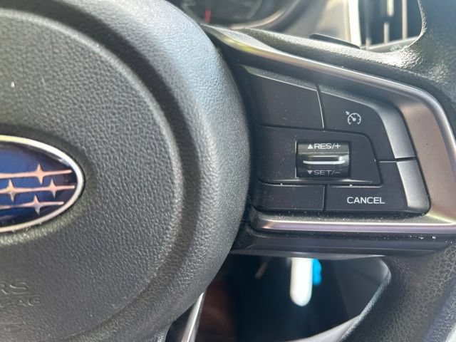 Used 2017 Subaru Impreza 2.0i Premium AWD/4WD image 19