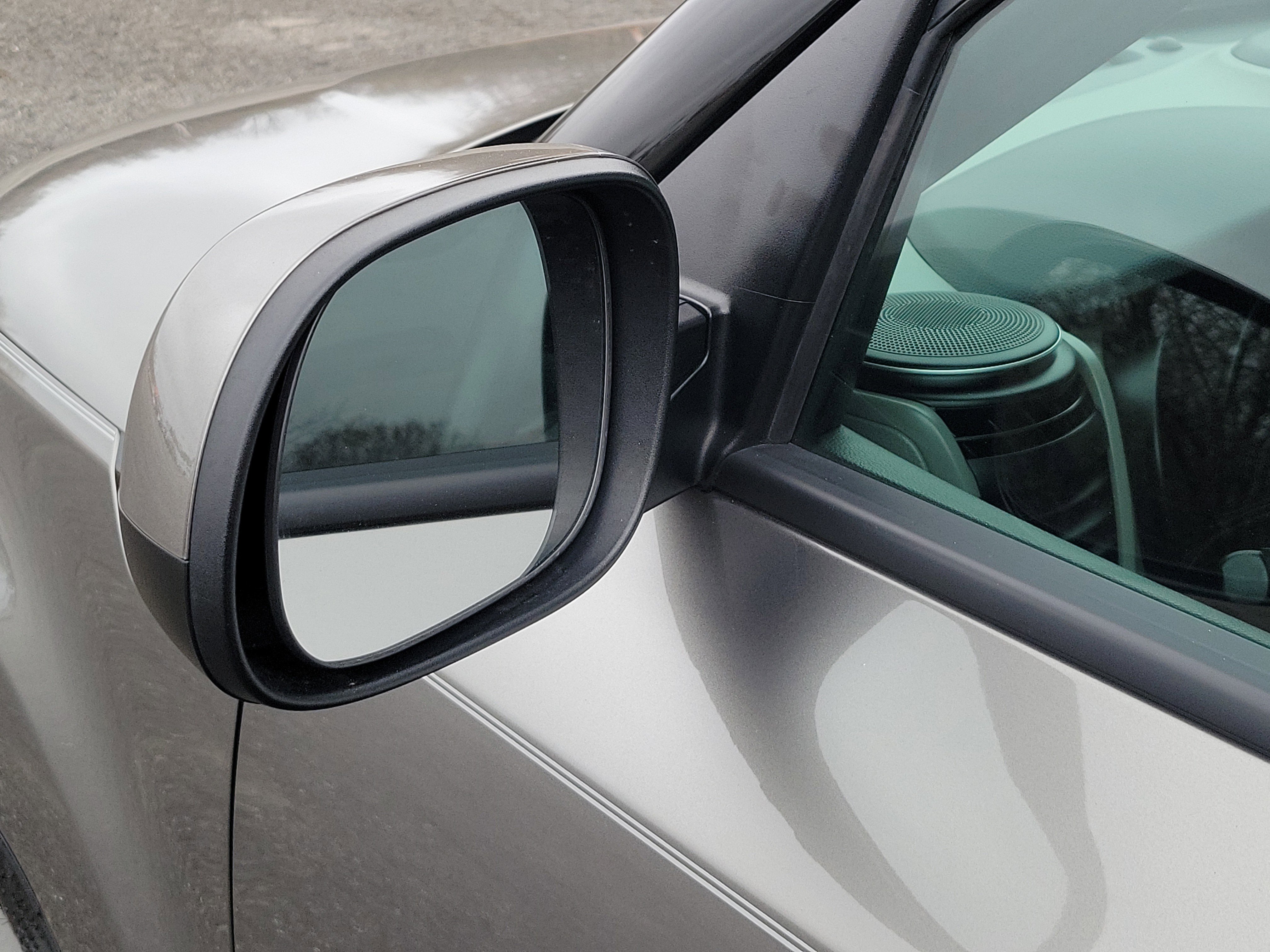 Used 2019 Kia Soul image 10