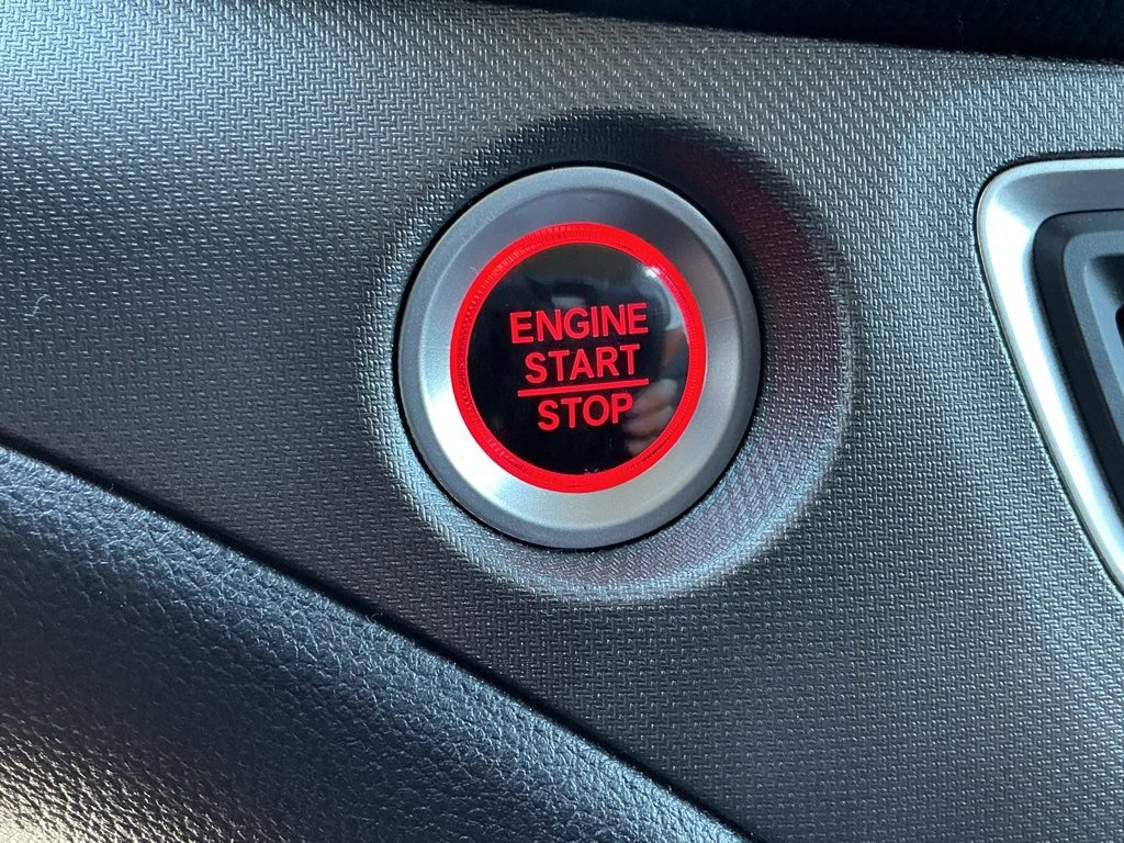 Certified 2025 Honda Ridgeline RTL image 45