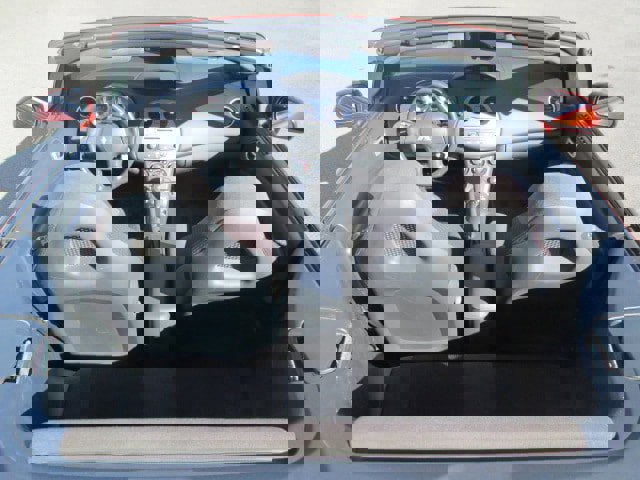 Used 2012 Mitsubishi Eclipse GS Sport image 10