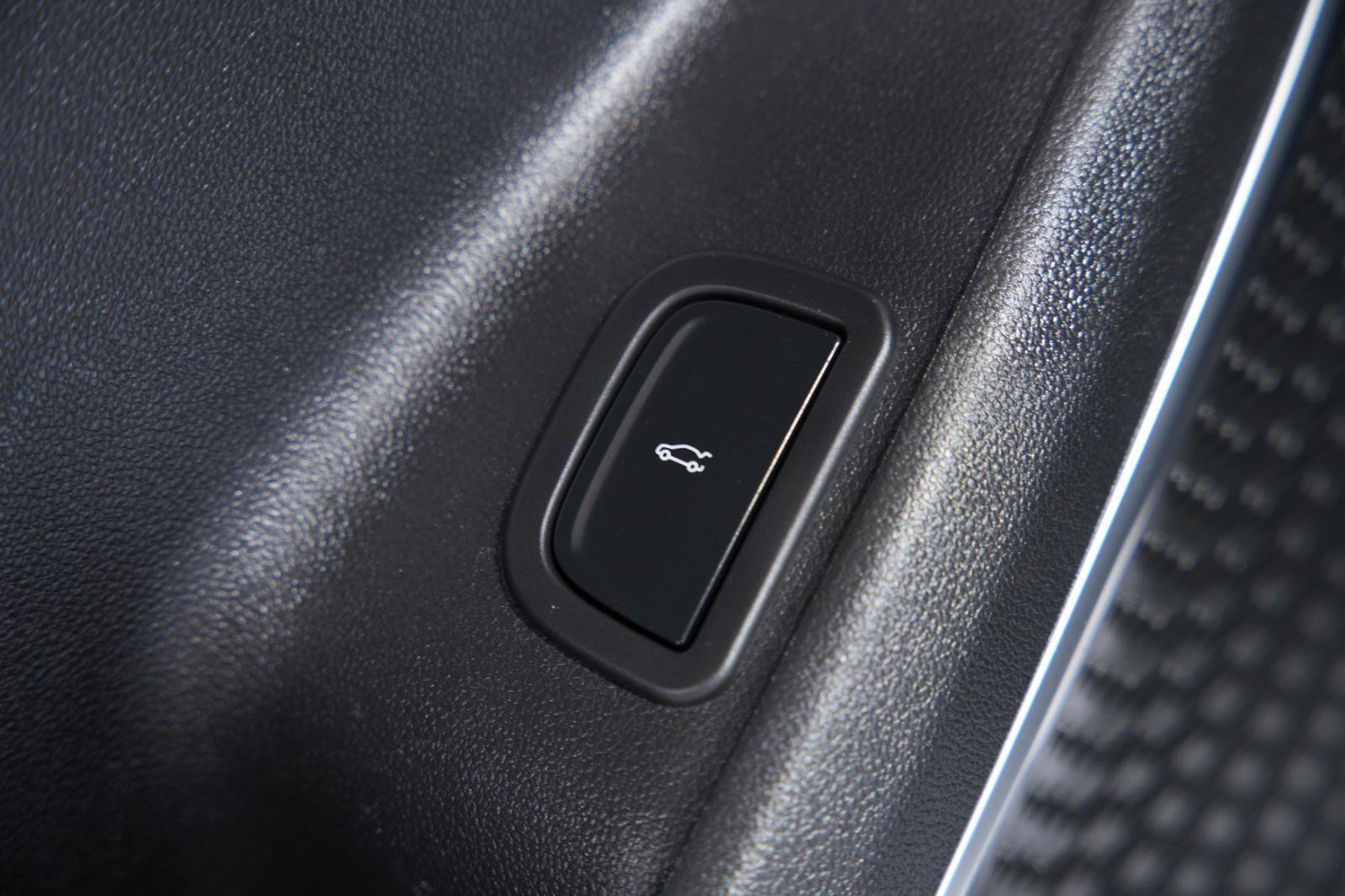 Used 2026 Buick Enclave Preferred FWD image 24