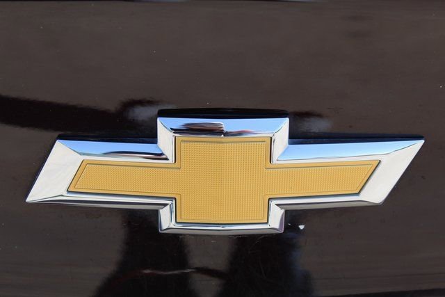 Used 2021 Chevrolet Malibu LS image 7