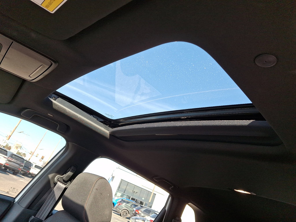 Used 2024 Honda CR-V Sport image 30