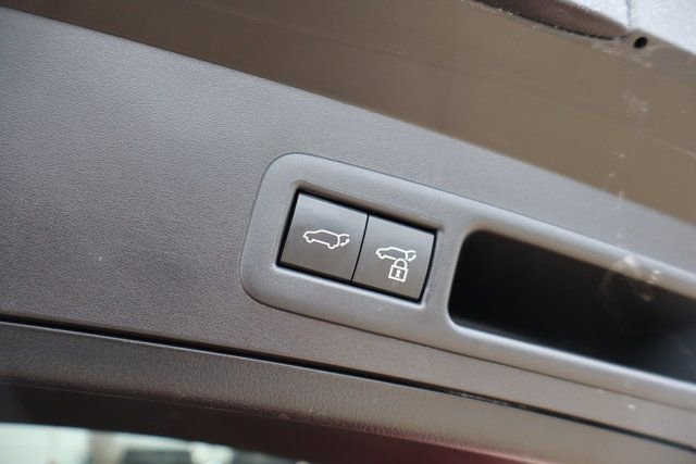 Used 2024 Lexus UX 250h F Sport image 39