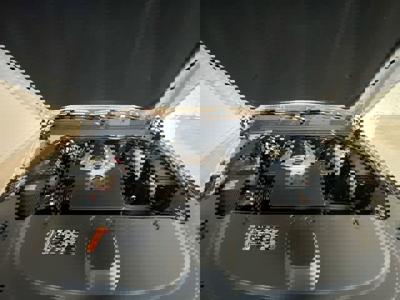 Used 2020 Cadillac Escalade Luxury image 27