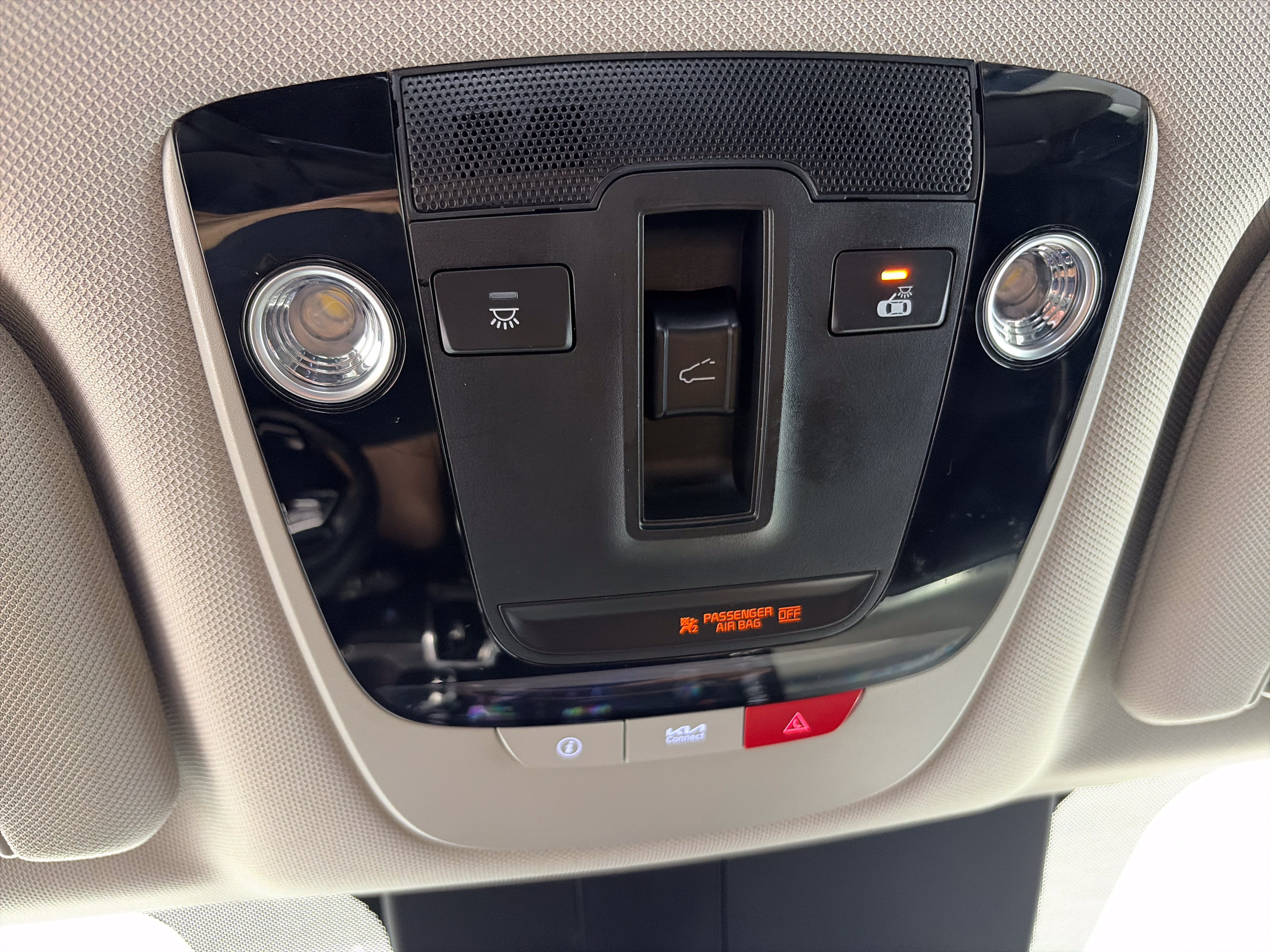 Used 2023 Kia Sorento SX AWD/4WD image 41