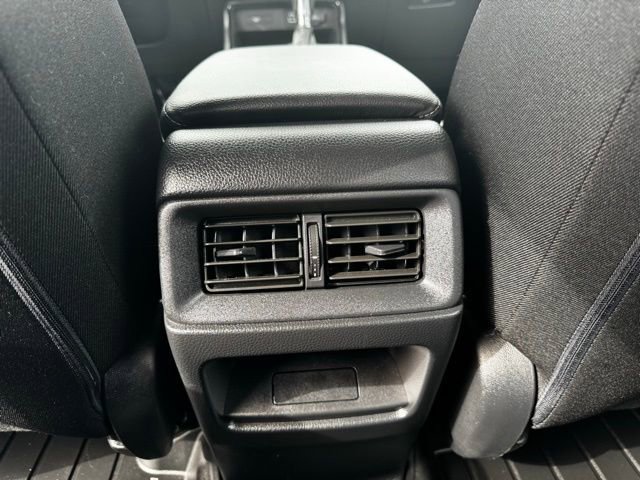 Used 2023 Honda CR-V LX image 12