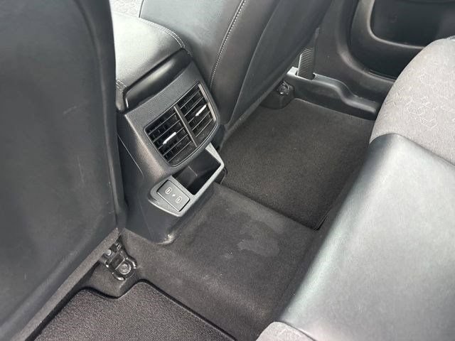Used 2024 Kia Seltos S FWD image 32