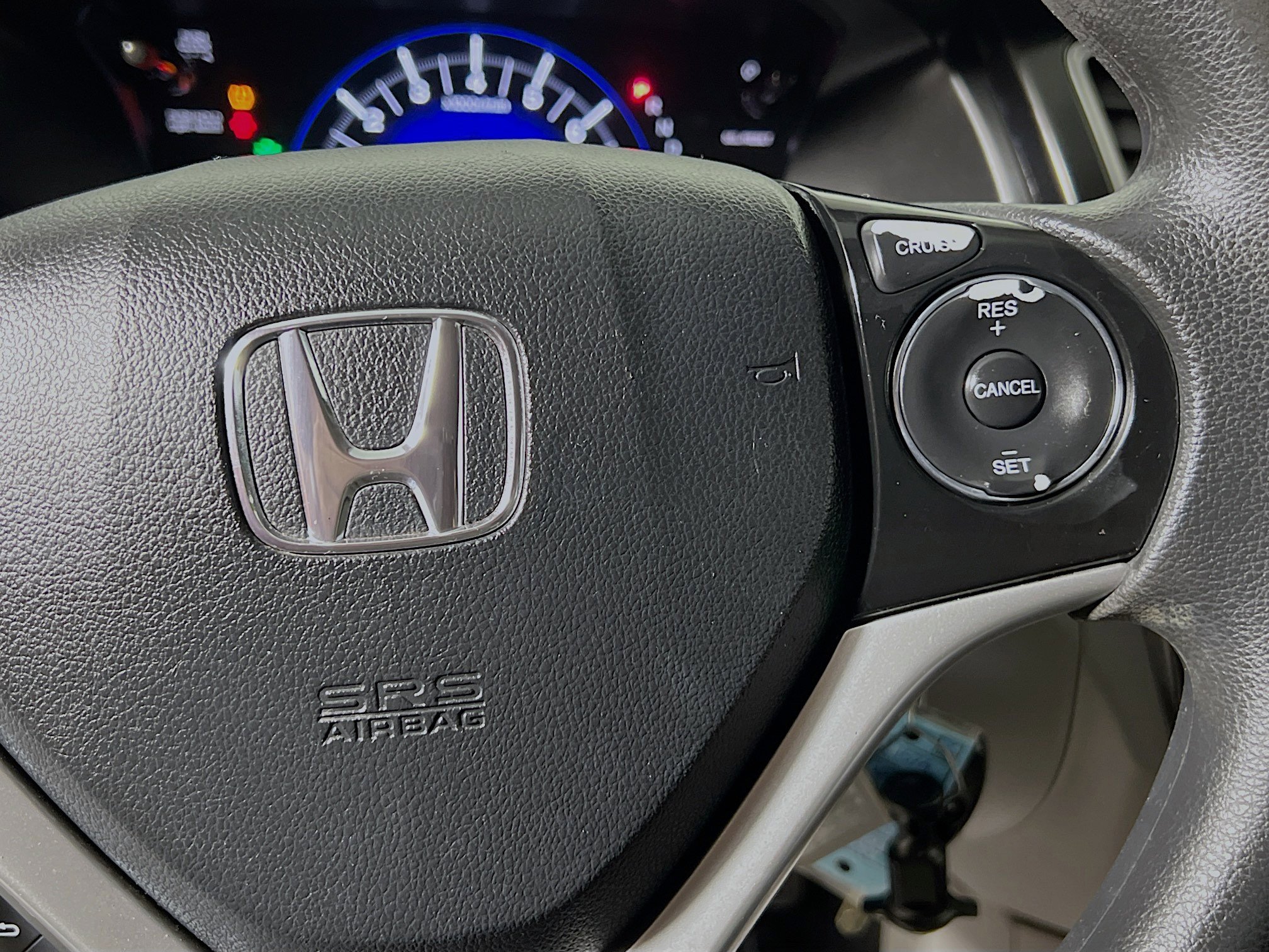 Used 2013 Honda Civic LX image 20