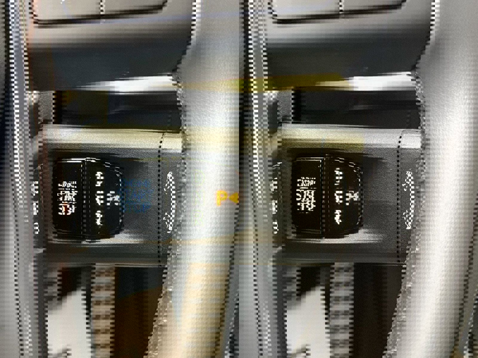 New 2027 Kia Telluride SX Prestige X-Pro image 24