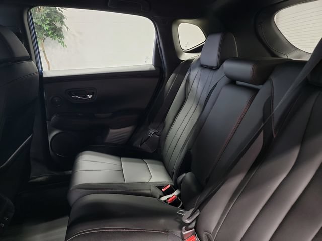 New 2026 Acura ADX A-Spec w/ Advance Package AWD/4WD image 13