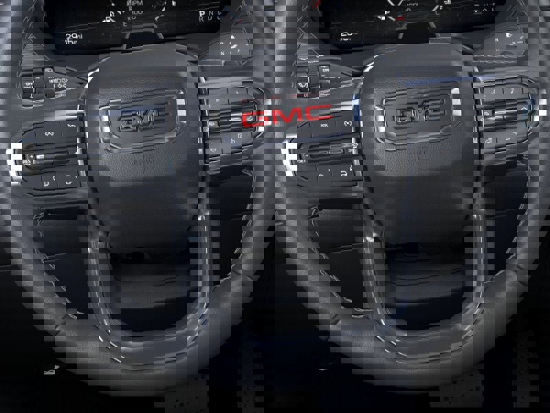 New 2025 GMC Acadia Elevation w/ Super Cruise Package image 19