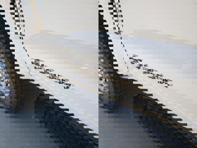 New 2026 Ford F350 XL image 13