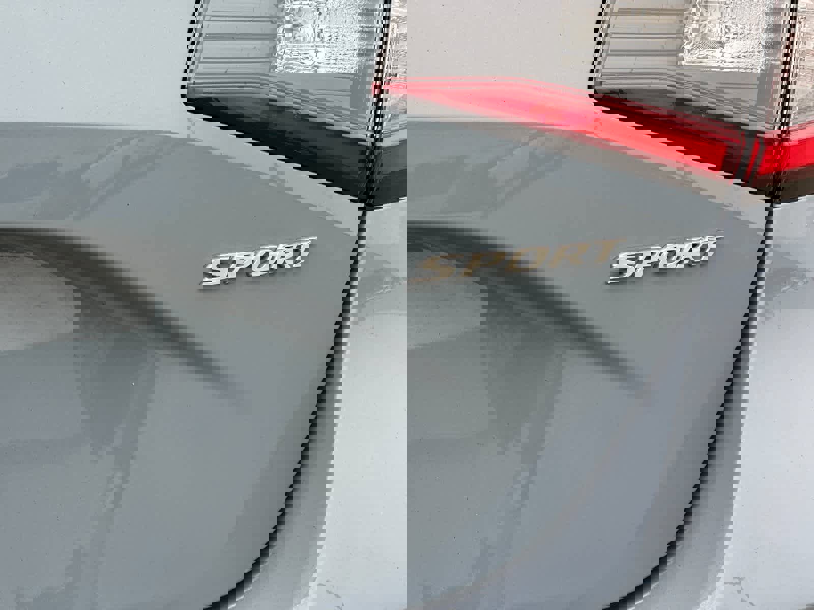 Used 2024 Honda Civic Sport image 26