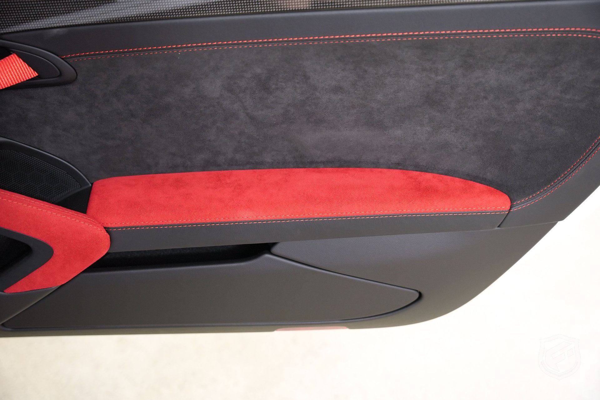 Used 2018 Porsche 911 GT2 RS RWD image 24