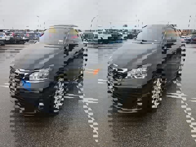 Used 2013 Lexus CT 200h