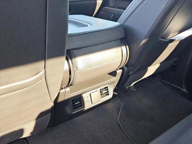 Used 2024 GMC Sierra 1500 SLT image 19