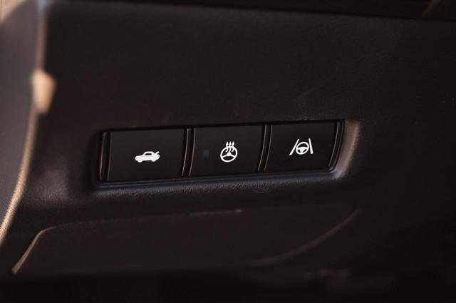 New 2026 Nissan Sentra SR w/ SR Premium Package image 11