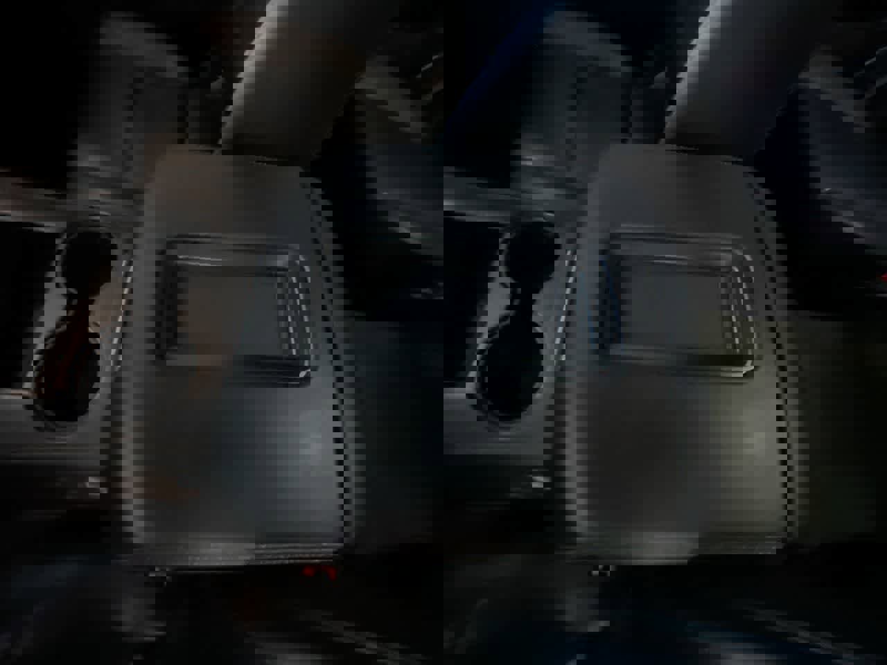 Used 2018 Chevrolet Tahoe LT image 21