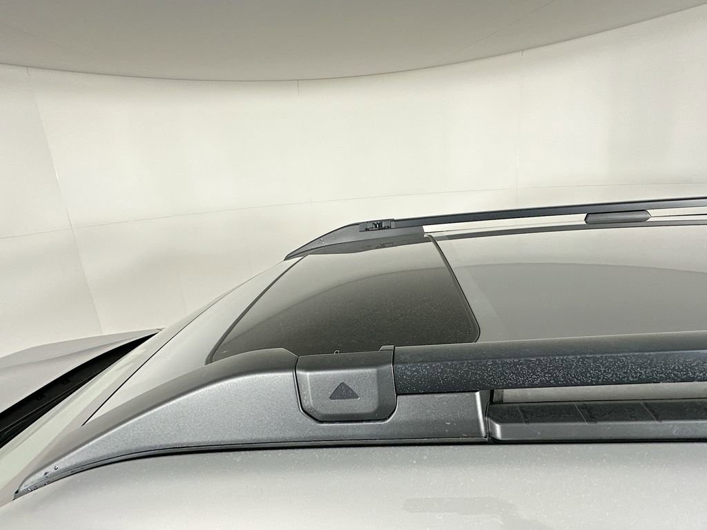 New 2026 Subaru Outback Touring XT image 29