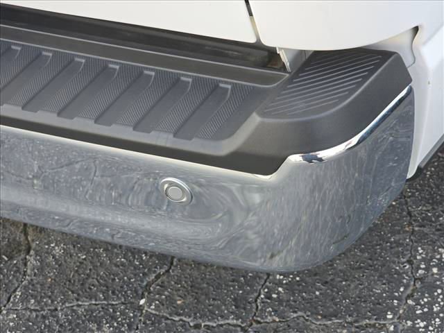 Used 2023 Ford F150 XL w/ XL Chrome Appearance Package image 30