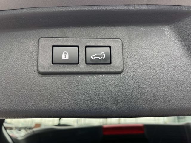Used 2024 Subaru Outback Limited AWD/4WD image 15