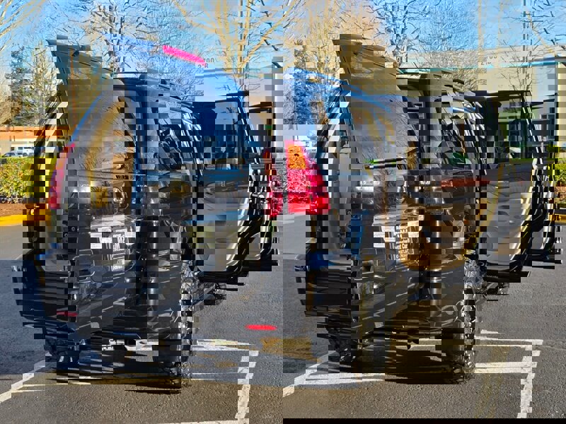 Used 2007 Lexus GX 470 image 27