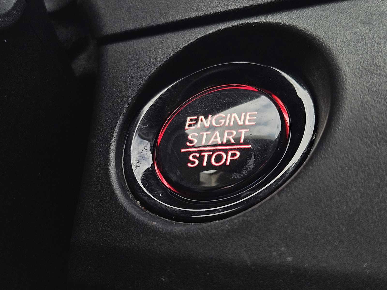 Used 2024 Honda Accord LX image 19