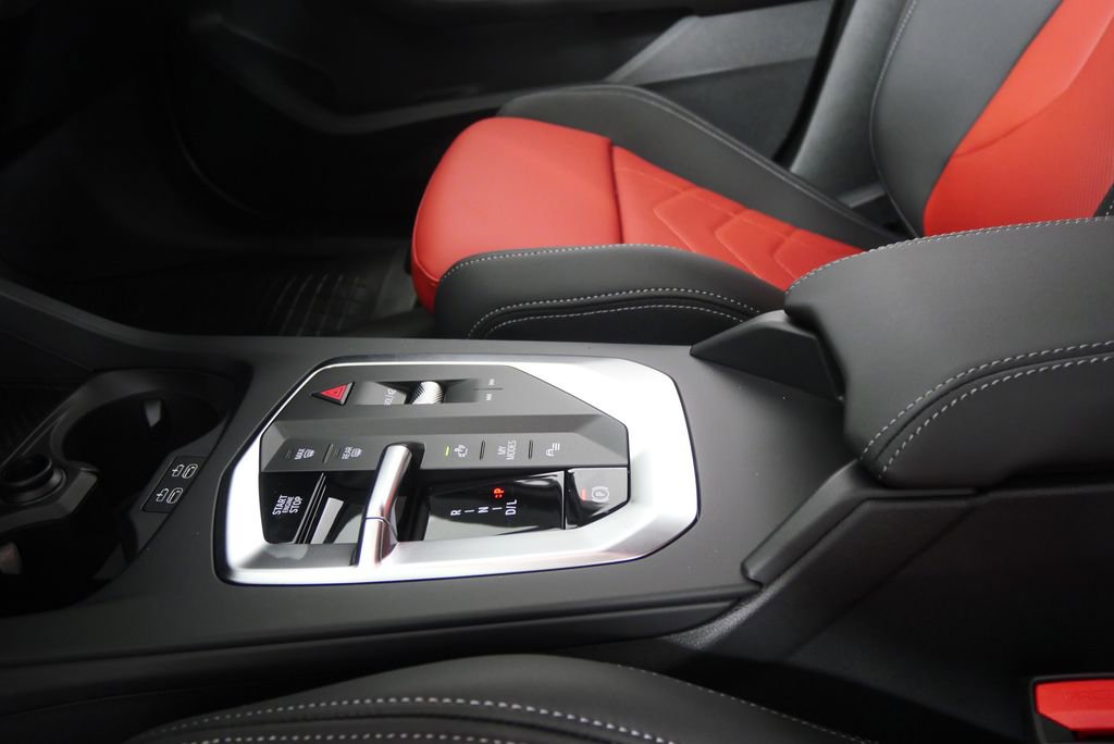 Used 2026 BMW 228i w/ Premium Package FWD image 22