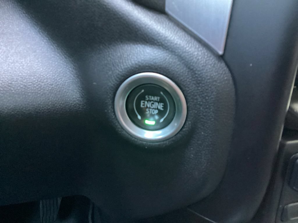 Used 2019 GMC Sierra 1500 SLT AWD/4WD image 66