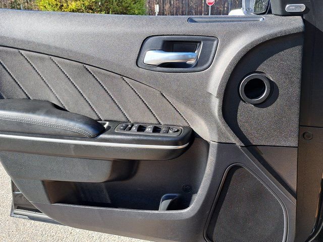 Used 2023 Dodge Charger GT image 20