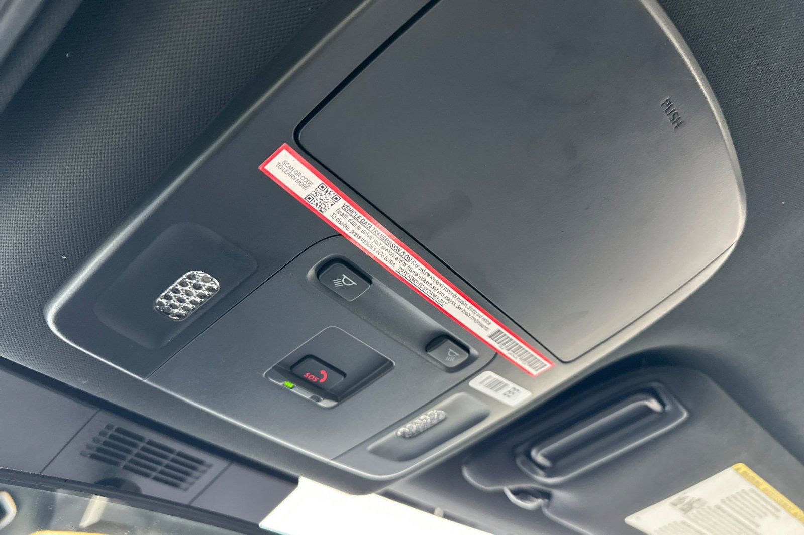 Certified 2025 Toyota Camry SE image 24