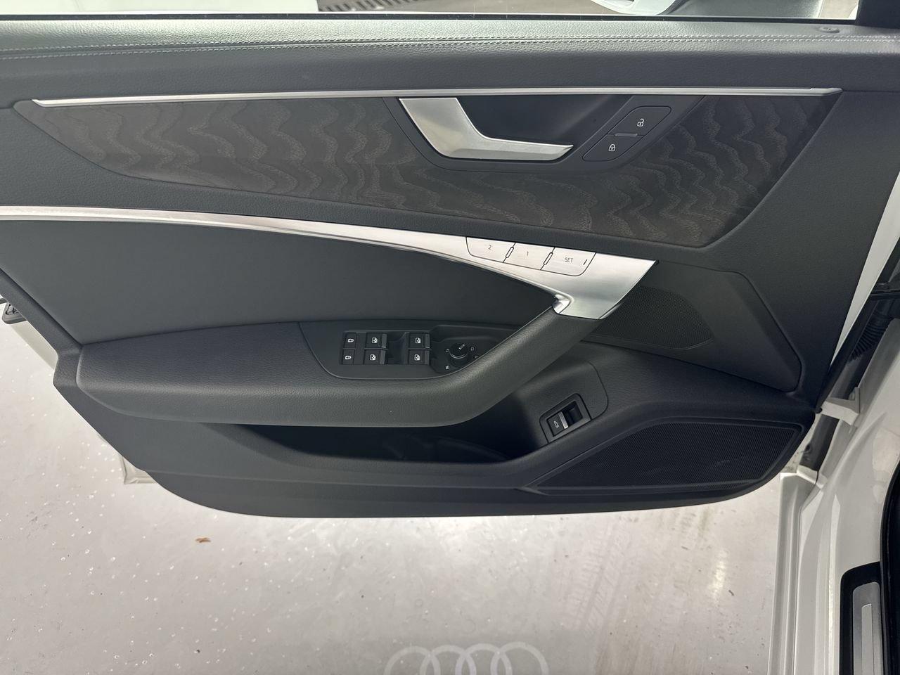 Used 2023 Audi A6 2.0T Premium w/ Convenience Package AWD/4WD image 20