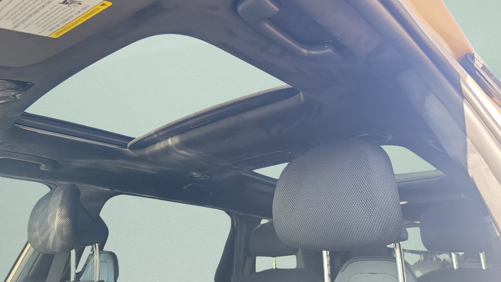 New 2027 Kia Telluride SX Prestige X-Pro AWD/4WD image 20