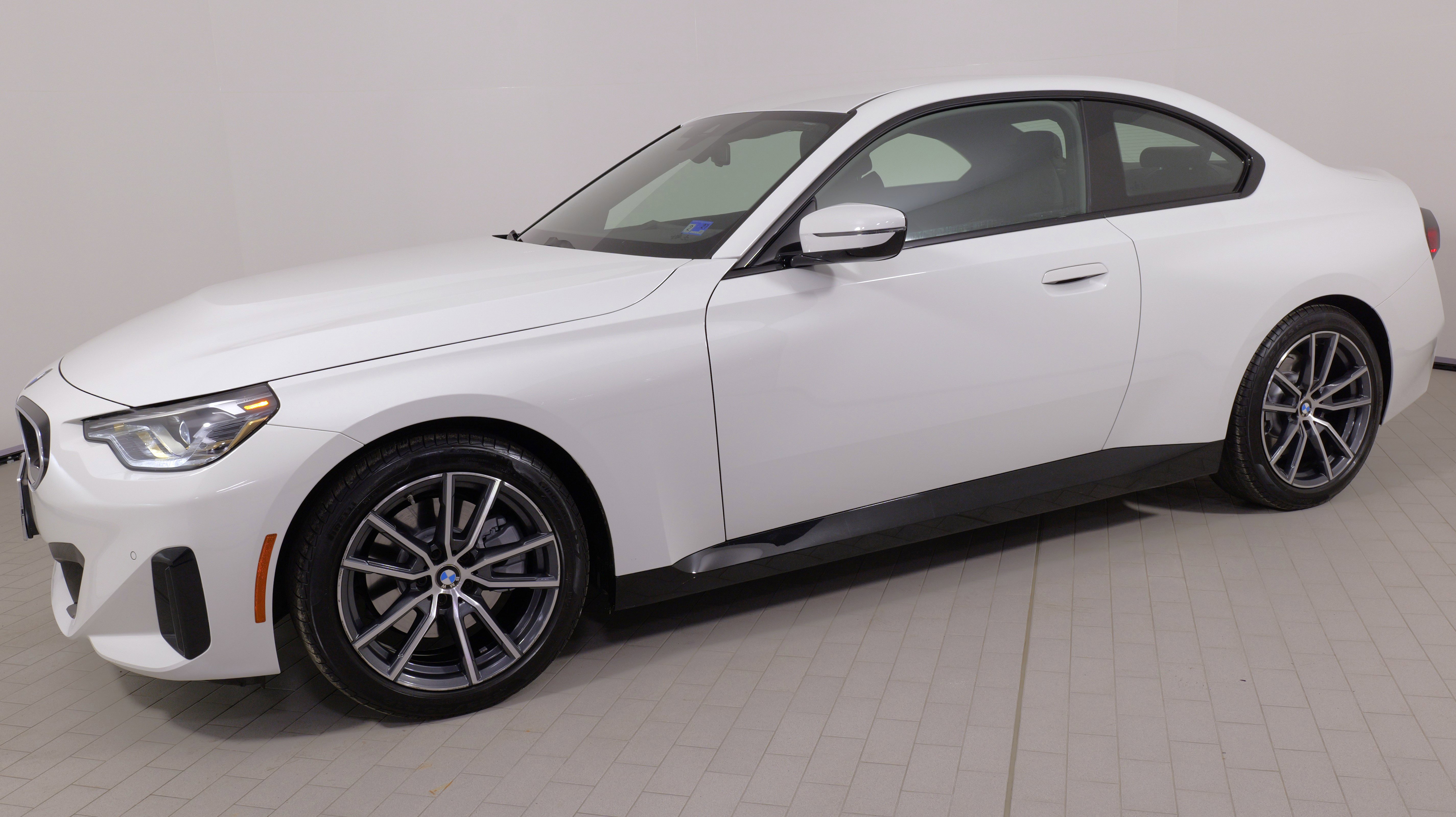 Used 2023 BMW 230i xDrive 230i xDrive