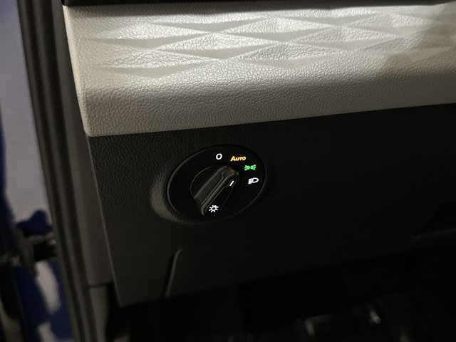 Certified 2024 Volkswagen Taos S w/ MDO Package image 35