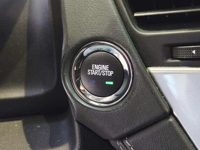 Used 2019 Chevrolet Tahoe LT w/ LT Signature Package image 13