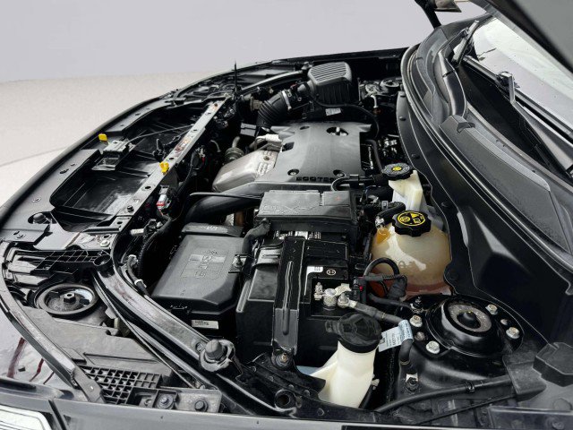 Used 2019 GMC Terrain Denali image 57