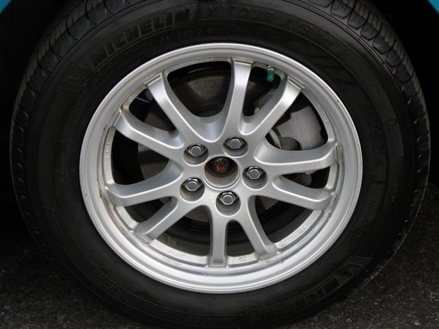 Used 2018 Toyota Prius Prime Premium w/ Carpet Mat Package image 31