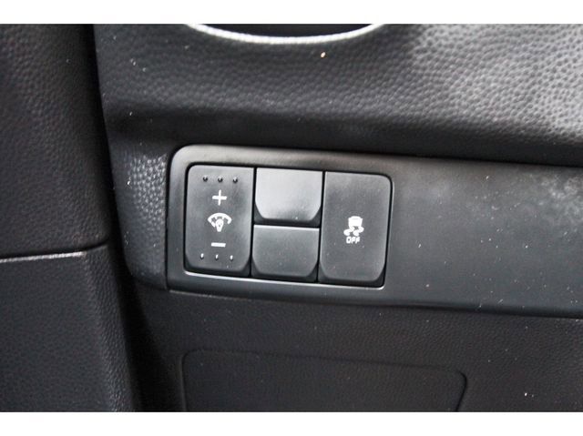 Used 2016 Kia Soul + image 21