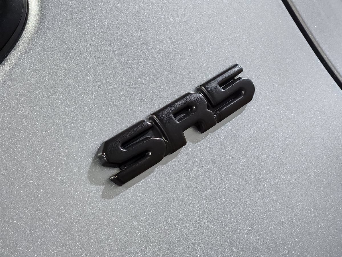 Used 2022 Toyota Tundra SR5 AWD/4WD image 29